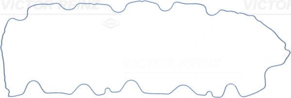 Gasket, cylinder head cover